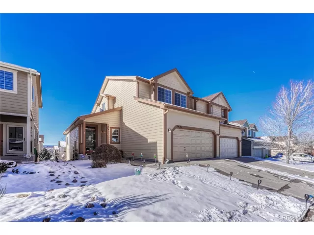 MLS: 7379849 Condo For Sale