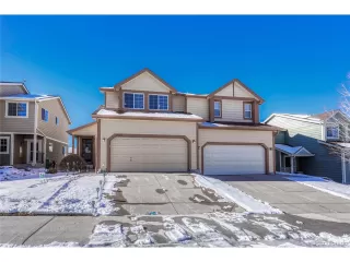 Photo #2: 7379849 Listing