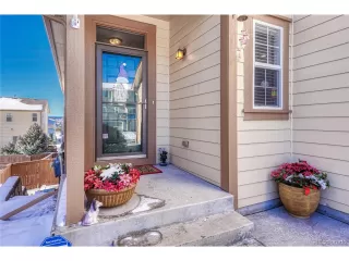 Photo #3: 7379849 Listing