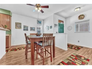 Photo #4: 7379849 Listing