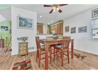 Photo #5: 7379849 Listing