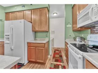 Photo #6: 7379849 Listing