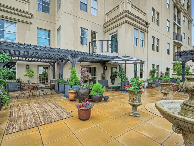 MLS: 7380250 Condo For Sale