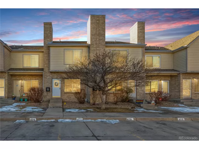 MLS: 7381165 Condo For Sale