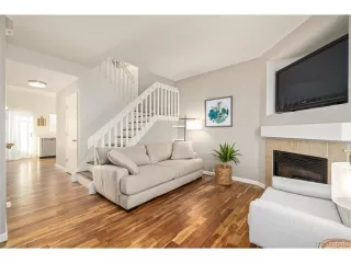 Photo #2: 7381165 Listing 