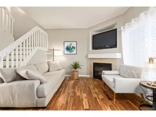 Photo #3: 7381165 Listing 