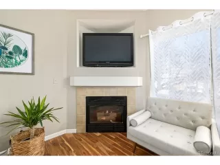 Photo #4: 7381165 Listing 