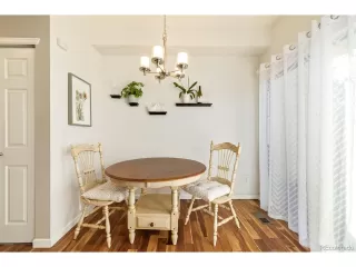 Photo #6: 7381165 Listing 