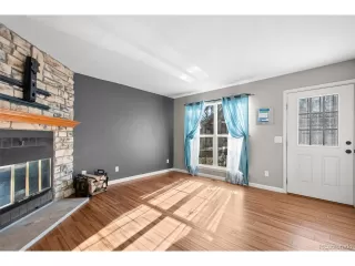 Photo #3: 7381920 Listing 