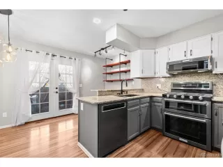 Photo #4: 7381920 Listing 