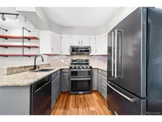 Photo #5: 7381920 Listing 