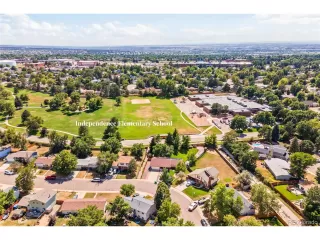 Photo #2: 7382424 Listing