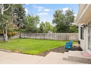 Photo #3: 7382424 Listing