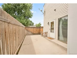 Photo #5: 7382424 Listing