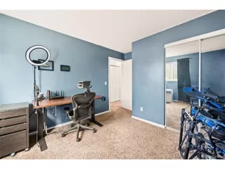 Photo #6: 7382424 Listing