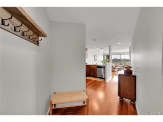 Photo #2: 7382771 Listing 