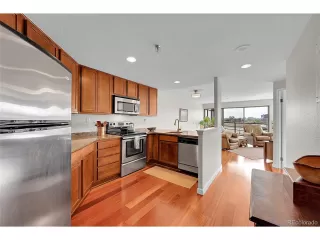 Photo #3: 7382771 Listing 