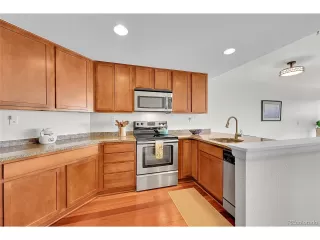 Photo #4: 7382771 Listing 