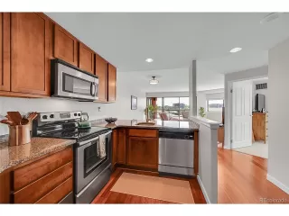 Photo #5: 7382771 Listing 