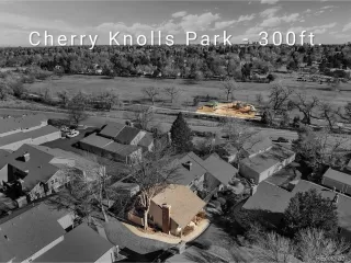 Photo #3: 7382889 Listing