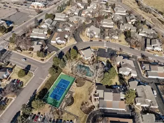 Photo #6: 7382889 Listing