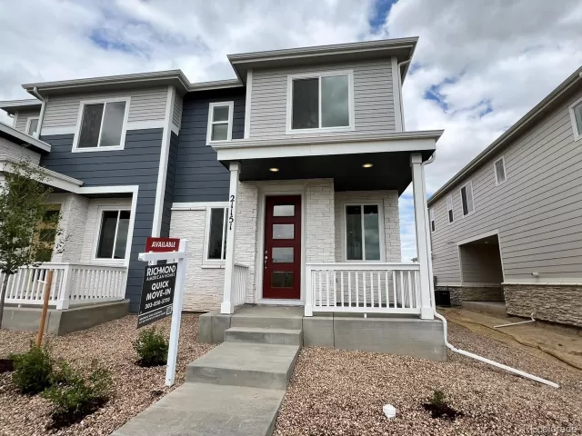 MLS: 7383266 Condo For Sale