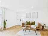 Primary Photo for MLS#: 7383281