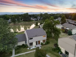 More Details about MLS # 7384447 : 4416 W PONDVIEW DR LITTLETON CO 80123