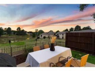 Photo #2: 7384447 Listing