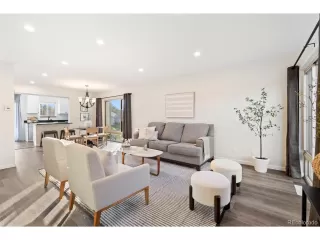 Photo #3: 7384447 Listing