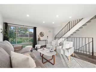 Photo #4: 7384447 Listing