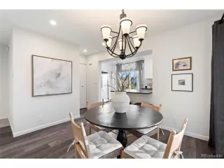 Photo #6: 7384447 Listing