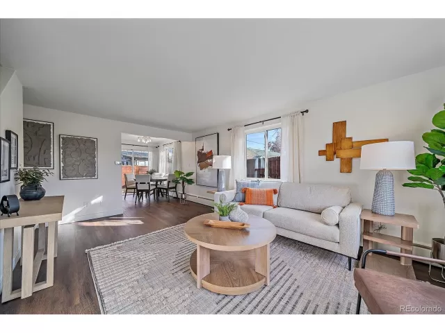 MLS: 7384722 Condo For Sale