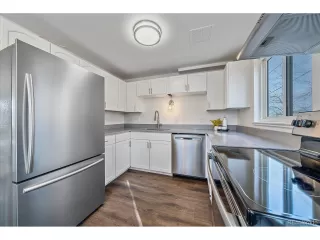 Photo #5: 7384722 Listing 