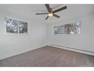 Photo #6: 7384722 Listing 