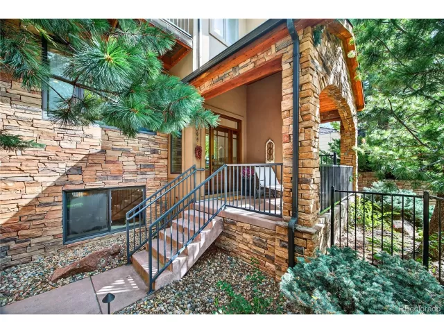 MLS: 7384972 Condo For Sale