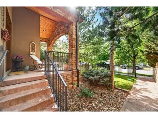 Photo #2: 7384972 Listing 