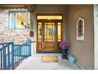 Photo #3: 7384972 Listing 