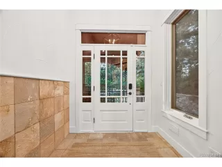 Photo #4: 7384972 Listing 