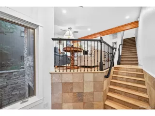 Photo #5: 7384972 Listing 