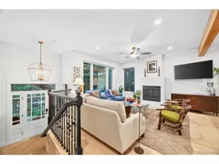 Photo #6: 7384972 Listing 