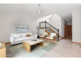 Photo #2: 7386144 Listing 