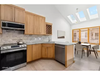 Photo #4: 7386144 Listing 