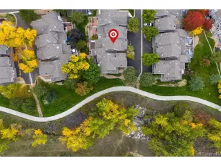 Photo #6: 7386144 Listing 