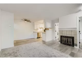 Photo #2: 7386269 Listing