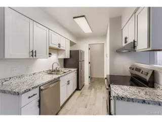 Photo #3: 7386269 Listing