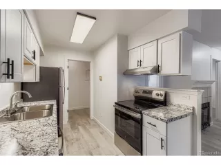 Photo #4: 7386269 Listing