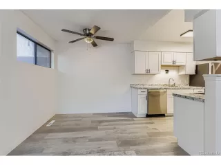 Photo #5: 7386269 Listing