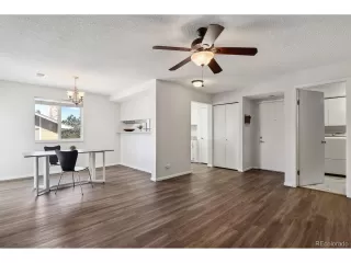 Photo #2: 7387040 Listing