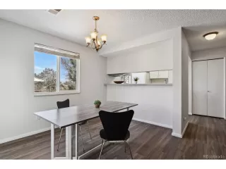 Photo #6: 7387040 Listing